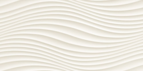 Satini white wave STR