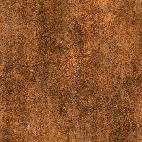 Finestra brown MAT