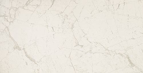 Graniti white MAT
